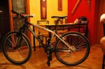 bici 2.jpg