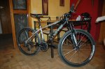 bici 1.jpg