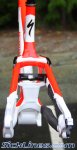2011_specialized_demo_8_frame10s.jpg