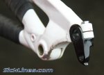 2011_specialized_demo_8_frame9s.jpg