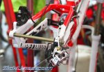 2011_specialized_demo_8_frame17s.jpg