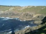 17082010096.jpg