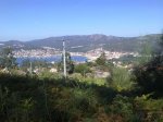 17082010091.jpg