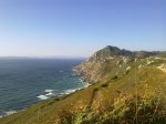 17082010099.jpg