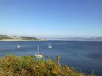 17082010093.jpg