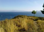 17082010094.jpg