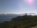 17082010098.jpg