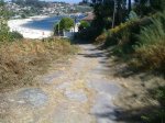 17082010089.jpg