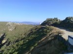 17082010097.jpg