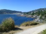 17082010087.jpg