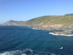 17082010095.jpg