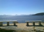17082010088.jpg