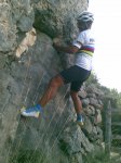 escalada.jpg