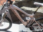 Mondraker_2011_-_www_clubemondraker_com00017.jpg