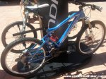 Mondraker_2011_-_www_clubemondraker_com00054.jpg