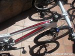 Mondraker_2011_-_www_clubemondraker_com00051.jpg