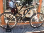 Mondraker_2011_-_www_clubemondraker_com00018.jpg