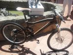 Mondraker_2011_-_www_clubemondraker_com00025.jpg
