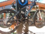 Mondraker_2011_-_www_clubemondraker_com00053.jpg