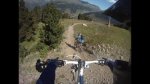 Grandvalira 1.jpg