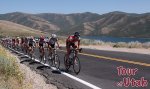 tour-of-utah-banner.jpg