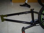 DSC00502.jpg