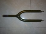 DSC00497.jpg
