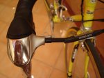 DSC02202.jpg