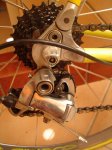 DSC02200.jpg