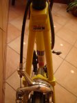 DSC02204.jpg