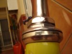 DSC02203.jpg