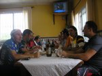 P1010990.jpg