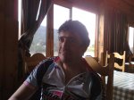 17082010087.jpg
