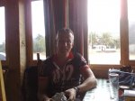 17082010086.jpg