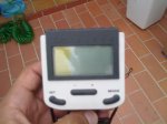 18082010151.jpg