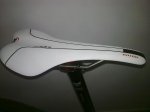 18082010_001.jpg