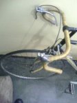 SPECIALIZED1.jpg