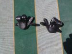 18082010406.jpg