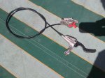 18082010392.jpg