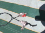 18082010393.jpg