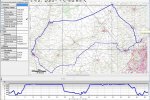 fuensaldaÃ±a-peÃ±aflor-torrelobatÃ³n-zaratÃ¡n.jpg
