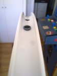18082010221.jpg