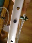 18082010220.jpg