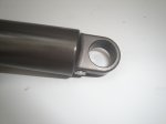 DSC01686.JPG