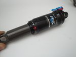 DSC01682.JPG