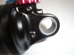 DSC01685.JPG