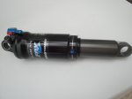 DSC01681.JPG