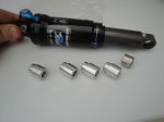 DSC01687.JPG