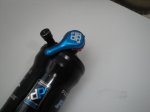 DSC01684.JPG