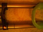 DSC00293.jpg